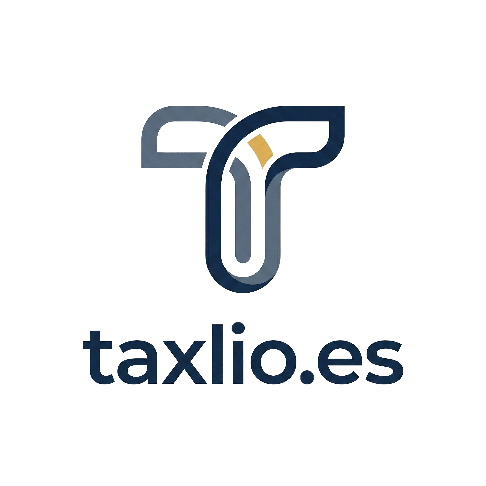 Taxlio Logo